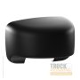 Cache support de fixation de bras DAF XF105 EURO 5 - 20.5700.410H - 205700410H - 1644 324 - 1644324