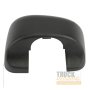 Cache support de fixation de bras DAF XF106 EURO 5 - 20.5700.420H - 205700420H - 1644 323 - 1644323