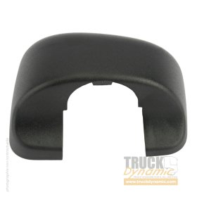 Cache support de fixation de bras DAF CF65 - 20.5700.420H - 205700420H - 1644 323 - 1644323