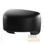Cache support de fixation de bras DAF CF75 - 20.5700.420H - 205700420H - 1644 323 - 1644323