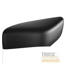 Cache support fixation de bras JOHN DEERE - 12.5700.001.099 - 125700001099 - 1882 126 - 1882126