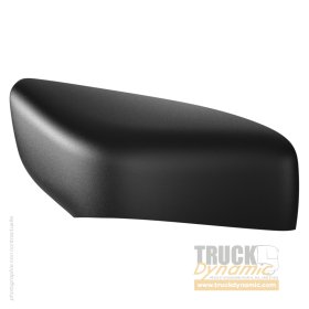 Cache support fixation de bras DAF CF85 - 12.5700.003.099 - 125700003099 - 1882 127 - 1882127