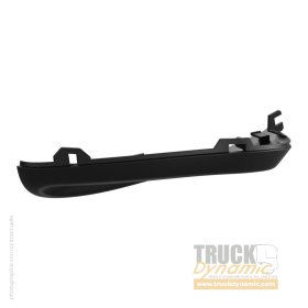 Cache support fixation de bras DAF XF106 EURO 6 - 12.5700.002.099 - 125700002099 - 1882 111 - 1882111