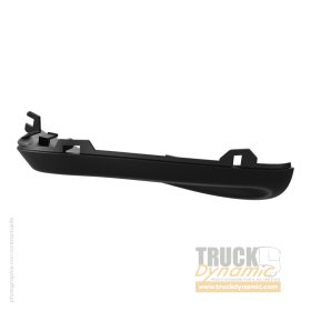 Cache support fixation de bras JOHN DEERE - 12.5700.004.099 - 125700004099 - 1882 112 - 1882112