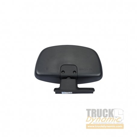 Rétroviseur d'accostage DAF LF55 - 59.1025.001.099 - 591025001099 - 1709 390 - 1709390