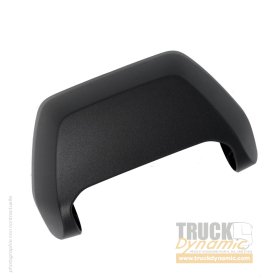 Cache bras de rétroviseur frontal DAF XD - 12.5590.009.099 - 125590009099 - 2248184 - 2248 184