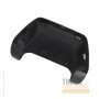 Cache bras de rétroviseur frontal DAF XG - 12.5590.009.099 - 125590009099 - 2248184 - 2248 184