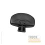 Rétroviseur d'accostage DAF XD - 59.1005.011.099 - 591005011099 - 2248 159 - 2248159