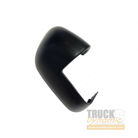 Cache de Bras inférieur MERCEDES-BENZ ATEGO 2 - 20.5750.710.099 - 205750710099 - 0008111807