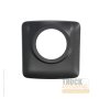 Cache rétroviseur grand angle DAF XB ELECTRIC - 13.1000.603.199 - 131000603199 - 2430051
