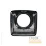 Cache rétroviseur grand angle DAF XB ELECTRIC - 13.1000.603.199 - 131000603199 - 2430051