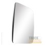 Glace de rétroviseur principale DAF XB ELECTRIC - 19.1000.601.199 - 191000601199 - 2430052