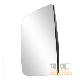 Glace de rétroviseur principale DAF XB ELECTRIC - 19.1000.602.199 - 191000602199 - 2430053
