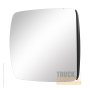 Glace de rétroviseur grand angle DAF XB ELECTRIC - 19.1000.603.199 - 191000603199 - 2430054