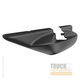 Cache bras de rétroviseur VOLVO FL - 20.1000.612.199 - 201000612199 - 24486092