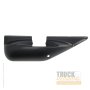 Cache bras de rétroviseur DAF XBC - 20.1000.613.199 - 201000613199 - 2430057