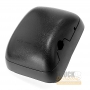Rétroviseur grand angle MAN F2000 - 563860112H - 81637306306 - 56.3860.112H - 81.63730.6306