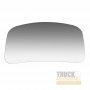Glace de rétroviseur d'accostage MERCEDES-BENZ ACTROS MP1 - 155791470H - 0028112233 - 15.5791.470H - 002.811.22.33