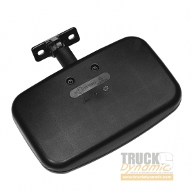 Rétroviseur d'accostage MERCEDES-BENZ ECONIC - 593604178H - 9578102616