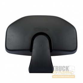 Rétroviseur d'accostage MERCEDES-BENZ ACTROS MP1 - 561004001099 - 0028106016 - 56.1004.001.099