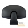 Rétroviseur d'accostage MERCEDES-BENZ ACTROS MP4 - 561004001099 - 0028106016 - 56.1004.001.099