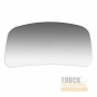 Glace de rétroviseur d'accostage MERCEDES-BENZ ACTROS MP3 - 401014610099 - 0028114833 - 40.1014.610.099