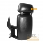 Rétroviseur grand angle MERCEDES-BENZ SPRINTER - 56.3491.110H - 563491110H - 9018101093 - 66560397 - B66560397