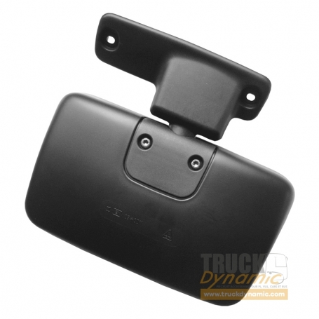 Rétroviseur d'accostage RENAULT MIDLUM 1818 - 595580247H - 5010578511 - 7484561115 - 59.5580.247H