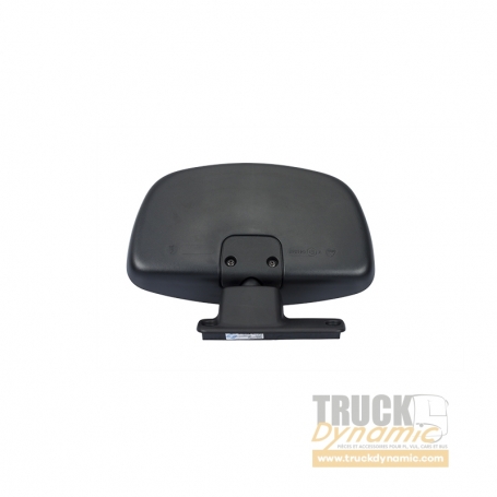 Rétroviseur d'accostage RENAULT C-SERIE - 591025001099 - 7484531138 - 59.1025.001.099