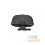 Rétroviseur d'accostage RENAULT C-SERIE - 591025001099 - 7484531138 - 59.1025.001.099