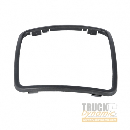 Cadre de rétroviseur grand angle VOLVO FMX - 115731001099 - 82417045 - 11.5731.001.099 - 8241.7045