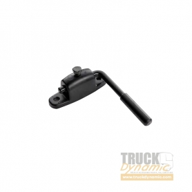 Bras de Rétroviseur IVECO TURBOSTAR 190 - 11.1523.212 - 111523212 - 42345981