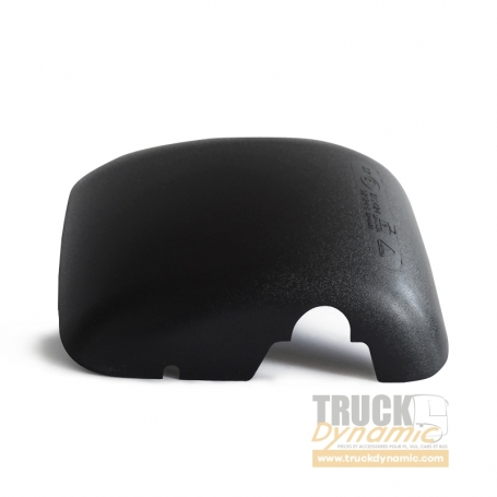 Cache rétroviseur grand angle DAF 75 - 113860500H - 1425114