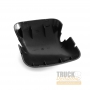 Cache rétroviseur grand angle DAF 75 - 113860500H - 1425114