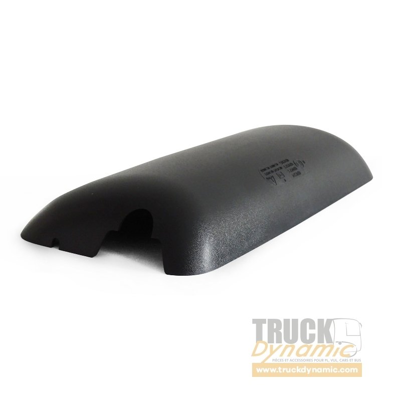 Opel Vivaro Taros Trade 132117 Coque De Ru00e9troviseur Droite Coque De Téléphone Opel Vivaro Taros Trade 132117 Coque De Ru00e9troviseur Droite Coque De Téléphone