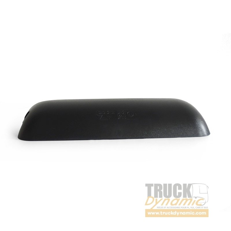 Enjoliveur Rétroviseur Extérieur MEKRA 11.3730.310H Pour DAF CF - Pièce Neuve, Compatibilité Multiple