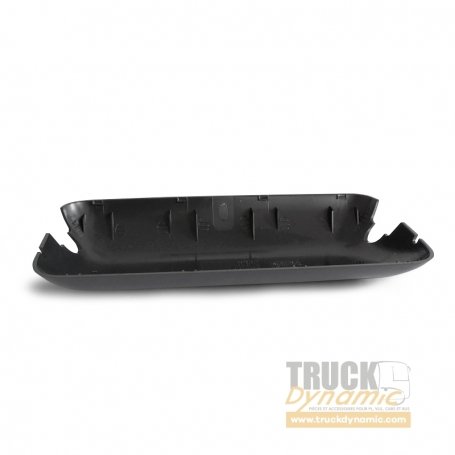 Coque de rétroviseur gauche pour OPEL COMBO V E, 2018 Coque de rétroviseur gauche pour OPEL COMBO V E, 2018