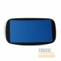 Glace de rétroviseur grand angle IVECO TURBOSTAR 190 - 40.2645.204 - 402645204 - 42209234