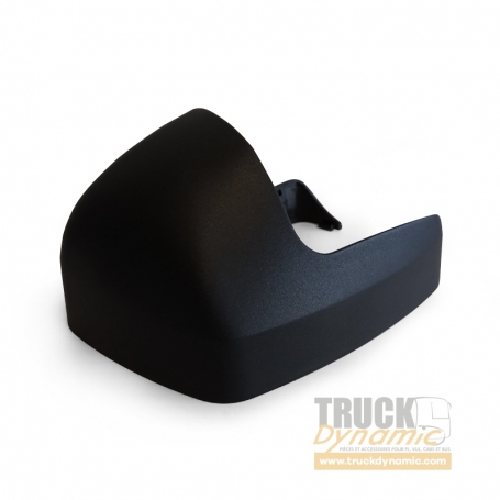Cache support pour bras rétroviseur MERCEDES-BENZ ATEGO - 20.3750.710.099 - 203750710099 - 0008110361