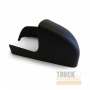 Cache support pour bras rétroviseur MERCEDES-BENZ ATEGO - 20.3750.710.099 - 203750710099 - 0008110361