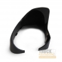 Cache support pour bras rétroviseur MERCEDES-BENZ ATEGO - 20.3750.710.099 - 203750710099 - 0008110361