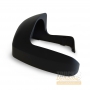 Cache support pour bras rétroviseur MERCEDES-BENZ ATEGO - 20.3750.710.099 - 203750710099 - 0008110361