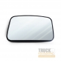 Glace de rétroviseur grand angle MERCEDES-BENZ SPRINTER -  15.2711.214H - 152711214H