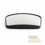 Glace de rétroviseur grand angle MERCEDES-BENZ SPRINTER -  15.2711.214H - 152711214H