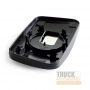 Glace de rétroviseur grand angle MERCEDES-BENZ SPRINTER -  15.2711.214H - 152711214H