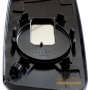 Glace de rétroviseur grand angle MERCEDES-BENZ SPRINTER -  15.2711.214H - 152711214H