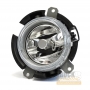 Phare anti-brouillard IVECO STRALIS - TDFB0431 - 504032148