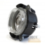 Phare anti-brouillard IVECO STRALIS - TDFB0431 - 504032148