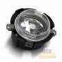 Phare anti-brouillard IVECO STRALIS - TDFB0431 - 504032148