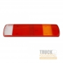Cabochon SCANIA R EURO 4 / EURO 5 - TDFA4455 - 1380819
